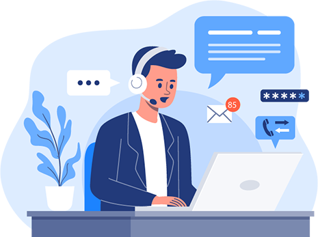NopAdvance — nopCommerce Development Experts