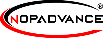 NopAdvance LLP